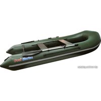 Моторная лодка Prof Marine PM 300 L