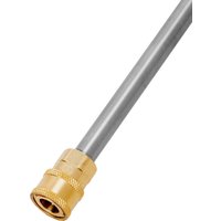 Мойка высокого давления Denzel K 90 Power