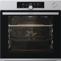 Электрический духовой шкаф Gorenje BPSA6747A08X