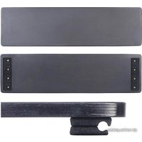 Гребная лодка BARK B-230C