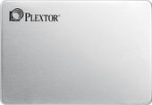 Plextor S3C 128GB [PX-128S3C]