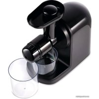 Соковыжималка Kitfort KT-1136