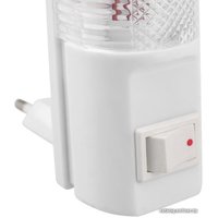 Ночник PROconnect 75-0303