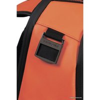 Городской рюкзак Samsonite Ecodiver KH7-96004