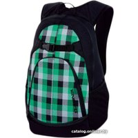 Городской рюкзак Dakine Pivot 21L (fairway)