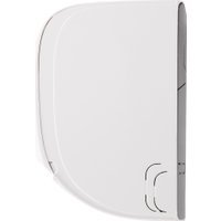 Кондиционер Shuft Tor SFTM-07HN8