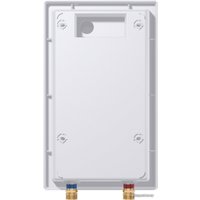 Проточный электрический водонагреватель Thermex Topflow 10000