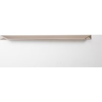 Ручка мебельная Boyard Rick RS157RCHMP.3/320