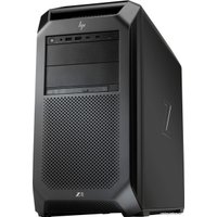 Компьютер HP Z8 G4 6TT64EA