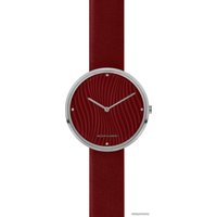 Наручные часы Jacques Lemans 1-2093F в Бобруйске