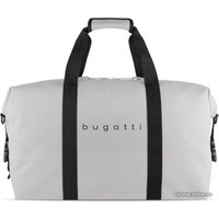 Дорожная сумка Bugatti Rina 49430244 (светло-серый)