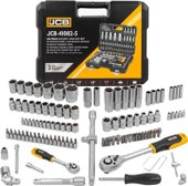 JCB-41082-5 (108 предметов)