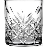 Стакан для воды и напитков Pasabahce Таймлесс 52810/1100827