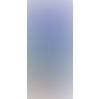 Телефон Blackview BV4800 Pro 4GB/128GB (зеленый)