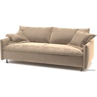 Диван Савлуков-Мебель Next 210013 (бежевый)