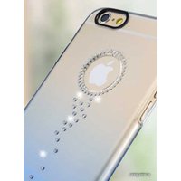 Чехол для телефона G-Case Crystal Gradient для iPhone 6 Plus