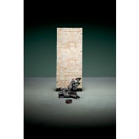 Торцовочная пила Metabo KGS 18 LTX BL 216 614216850 (без АКБ)