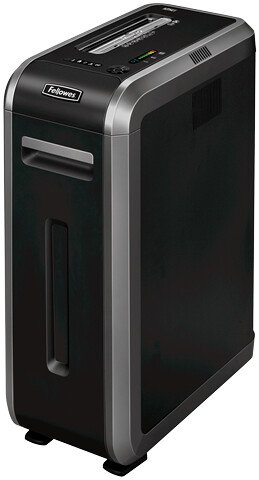 

Шредер Fellowes 125Ci 4612001