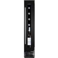 Винный шкаф Dunavox DAUF-9.22B