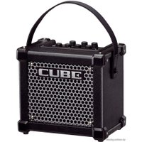 Комбоусилитель Roland M-CUBE GX