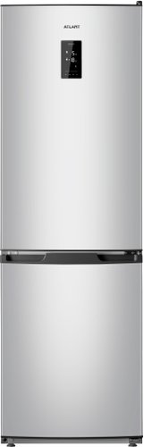 Холодильник ATLANT ХМ 4421-089 ND