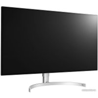 Монитор LG 32UL950P-W