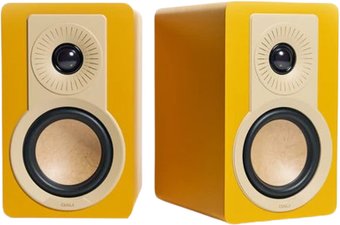 DALI Kupid (желтый)