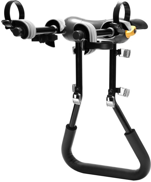 

Велобагажник на заднюю часть автомобиля Modula Bike Porter 2