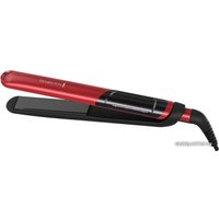 Выпрямитель Remington S9600