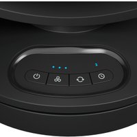Вентилятор Honeywell HF715