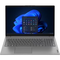 Ноутбук Lenovo V15 G4 ABP 83CR000VIN в Пинске
