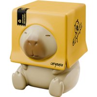 Детский стол Merry Bear Home Decor Капибара 20170918
