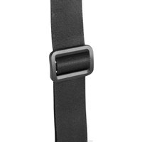 Держатель системного блока ErgoSmart Light в Гомеле