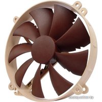 Комплект вентиляторов для корпуса Noctua NF-P14 FLX