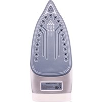 Утюг TECHNO ES2453