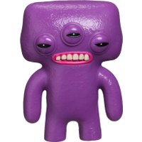 Набор фигурок Fugglers FG2015J (2шт)