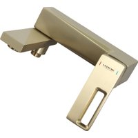 Смеситель Ledeme L3192Y