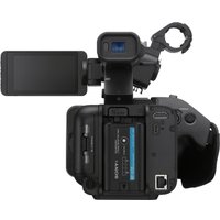 Видеокамера Sony HXR-NX800