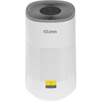 Климатический комплекс IClima LUX-5000PRO