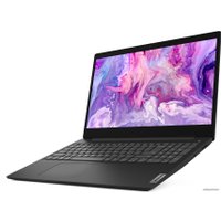 Ноутбук Lenovo IdeaPad 3 15ADA05 81W101CMRE