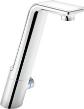 Alessi 8725F