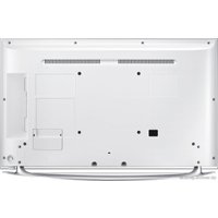 Телевизор Samsung UE32F4510