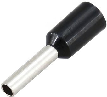 Наконечник для кабеля Rexant 06-0406-A