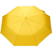 Зонт Rain Berry 734-1399.4 (желтый)