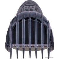 Машинка для стрижки Philips QC5010