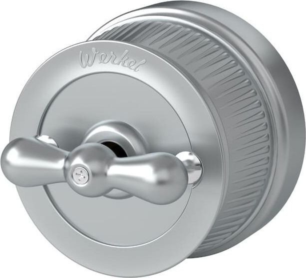 

Выключатель Werkel W5720022 a044913