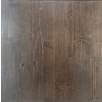 Стул LoftyHome Бервин (серый/белый)