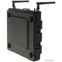 Компактный компьютер Raskat Standart 307 Standart307_157955