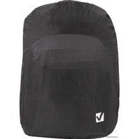 Городской рюкзак BRAUBERG Bisiness 229873