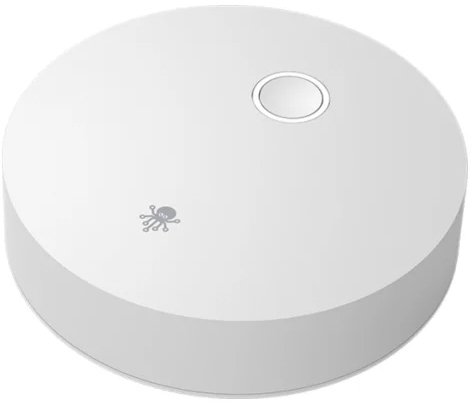 

Центр управления (хаб) SLS Smart Life System SLS-HUB-01ZBWH